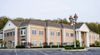 515 W North Shore Dr photo